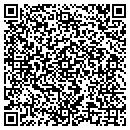 QR code with Scott Jacobs Studio contacts