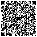 QR code with Chase Communications contacts