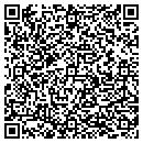 QR code with Pacific Interlock contacts