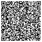 QR code with Screensurge Studios Inc contacts