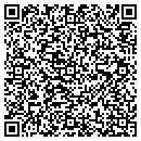 QR code with Tnt Construction contacts