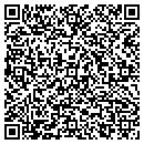 QR code with Seabean Studios West contacts