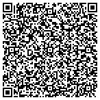 QR code with Tnt Custom Carpentry Inc contacts
