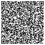 QR code with Cohen Law Office, P.C. contacts