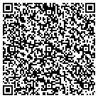 QR code with Chase Communications Inc contacts