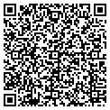 QR code with Restore contacts