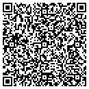QR code with Seadrift Studio contacts