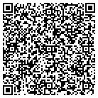 QR code with Colbert Gary A Attorney At Law contacts
