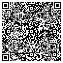 QR code with Pj's Lumber contacts