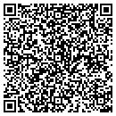 QR code with Todd Holmes contacts
