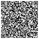 QR code with Cherry Lips Communication contacts