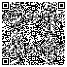 QR code with Jays Sheet Metal Works contacts