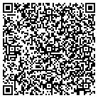 QR code with Specialty Auto Works contacts