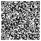 QR code with Landscaping Technolgy And Associates contacts