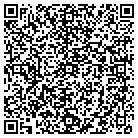 QR code with Consumer Law Center Plc contacts