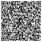 QR code with Epicenter Music Group LLC contacts