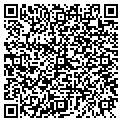 QR code with Todd Vriesenga contacts