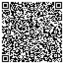 QR code with Prime Forming contacts