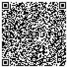 QR code with Chris Kirk Communications contacts