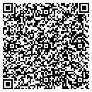 QR code with Cooper Peter M contacts