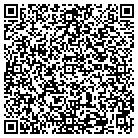 QR code with Printex Concrete Products contacts