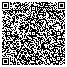 QR code with Second Damir Biocina Studio contacts