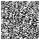 QR code with Chris Kirk Communications Inc contacts