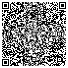 QR code with J M Nicodemus & Sons Sheet Mtl contacts