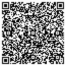 QR code with Lawn Cops contacts