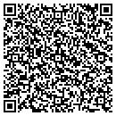 QR code with Sedona Studios contacts