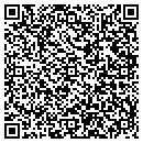QR code with Pro-Cast Products Inc contacts