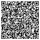 QR code with Sedusa Studio contacts