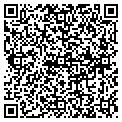 QR code with Toman Construction contacts
