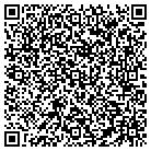 QR code with Qc Construction Products L L C contacts