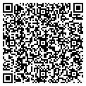 QR code with Self Studio contacts