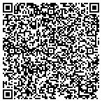 QR code with Jackson J Allan Mech Contracting contacts