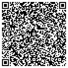 QR code with Tom Oudsema Carpenter Inc contacts