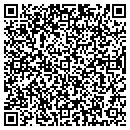 QR code with Leed Green Design contacts