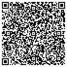 QR code with Fly South Music Group LLC contacts