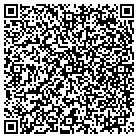 QR code with Cirq Media Solutions contacts