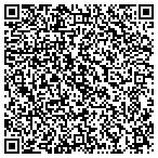 QR code with Fresher Than You Music Group L L C contacts
