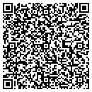 QR code with Sequoia Plaza contacts