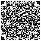 QR code with Citadel Broadcasting Corp contacts