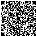 QR code with Jacob Plumbing & Remodeling Inc contacts