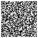 QR code with Frontline Sound contacts