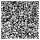 QR code with Serenity Studio contacts