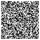 QR code with Associates in Divorce contacts