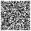 QR code with Top Construction contacts