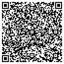 QR code with Citizen Media contacts