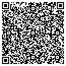 QR code with Sexton Studios contacts